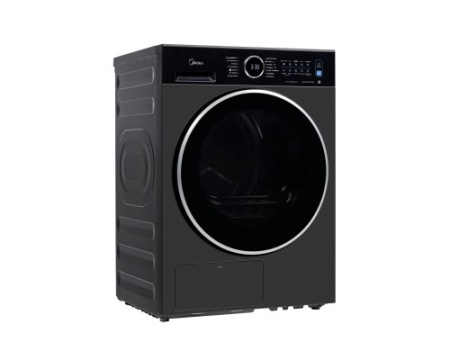 Сушильная машина Midea MD205H80WB/T-RU