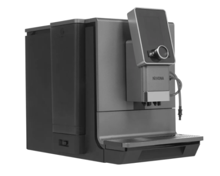 Кофемашина Nivona CafeRomatica NICR 930