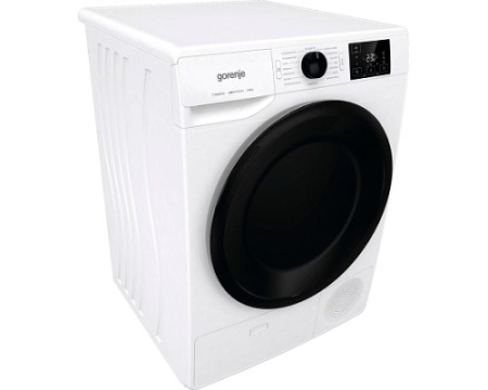 Сушильная машина Gorenje DNE8B