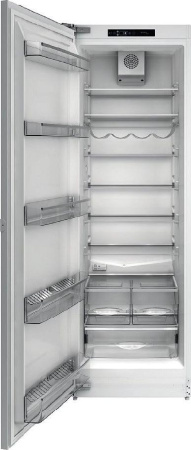 Холодильник Fulgor-Milano FBRD 401 F ED