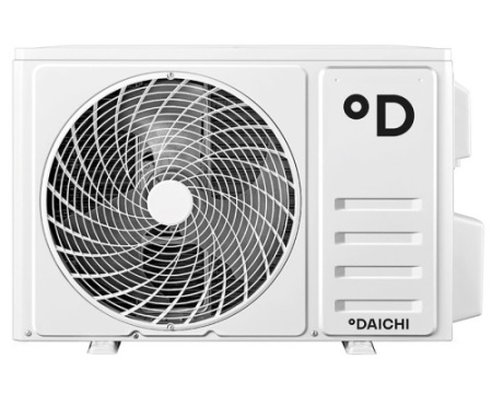 Кондиционер Daichi Miracle MIR35AVQS1R/MIR35FVS1R