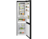 Холодильник ELECTROLUX RNT7ME34K1