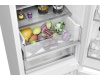 Встраиваемый холодильник Haier HBCN5177U1