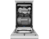 Посудомоечная машина Midea MFD45S510Wi