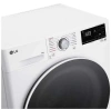 Стиральная машина LG F2V3FS0W