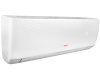 Кондиционер Centek CT-65V09