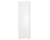 Холодильник Hisense RB390N4BWE2