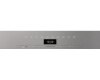 Пароварка с СВЧ Miele DGM7440 GRGR