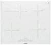 Варочная поверхность BOSCH PIF 672FB1E