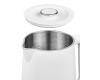 Электрический чайник Monsher MK 502 Blanc