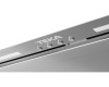 Встраиваемая вытяжка Teka GFL 57760 EOS SS