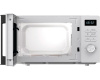 Микроволновая печь Gorenje MO20A3WH