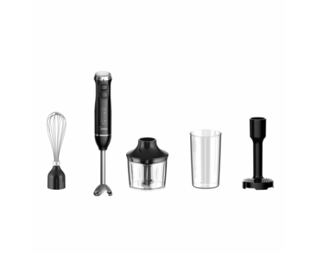 Блендер Midea MC-BL351