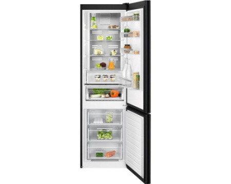 Холодильник ELECTROLUX RNT7ME34K1