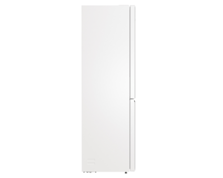 Холодильник Hisense RB390N4BWE2