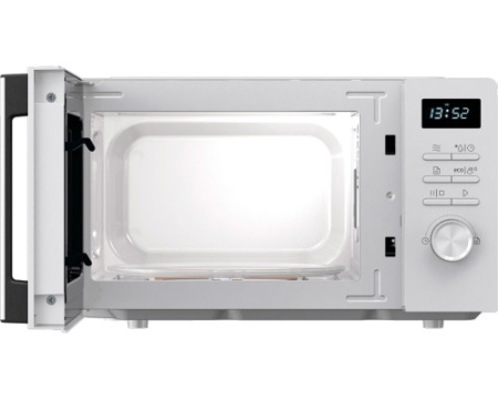 Микроволновая печь Gorenje MO20A3WH