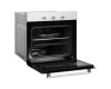 Электрический духовой шкаф Simfer B6EW19071
