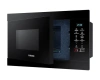 Микроволновая печь SAMSUNG MS22M8054AK