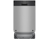 Встраиваемая посудомоечная машина Bosch SPV2IKX01Q