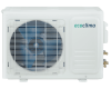 Кондиционер Ecoclima Nova Line ECW-CH24/AA-4R1/EC-CH24/A-4R1