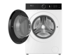 Стиральная машина Hisense WD5I1045BWQ
