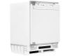 Встраиваемая морозильная камера Maunfeld MBFR88SWGR Inverter
