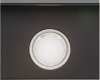 Вытяжка Krona VENERA 900 BLACK PB