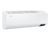 Кондиционер Samsung AR9500T AR18TSHZAWKNER