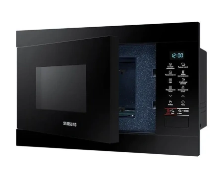 Микроволновая печь SAMSUNG MS22M8054AK