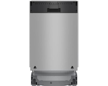 Встраиваемая посудомоечная машина Bosch SPV2IKX01Q