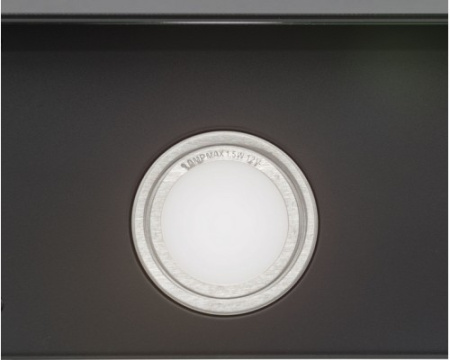Вытяжка Krona VENERA 900 BLACK PB