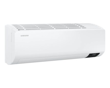 Кондиционер Samsung AR9500T AR18TSHZAWKNER