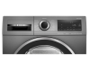 Сушильная машина Bosch WQG233CRPL