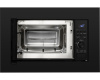 Встраиваемая микроволновая печь Weissgauff HMT-620 B Grill