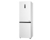 Холодильник Midea MDRB472MGF01OM