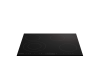 Электрическая варочная панель Hotpoint HR 6T5 B S