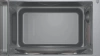 Микроволновая печь BOSCH FFL020MW0