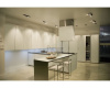Вытяжка Falmec Design+ LAGUNA isola 60 inox vetro bianco (800) CLDI6075.E0P2#ZZZI491F+KACL.822#F