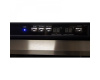Винный шкаф IP Industrie JG 166-6 AD X