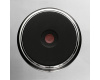 Варочная панель Electrolux KGM64311X