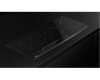Варочная панель Teka IZC 93320 MST BLACK