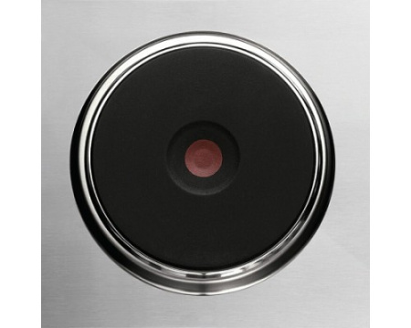 Варочная панель Electrolux KGM64311X