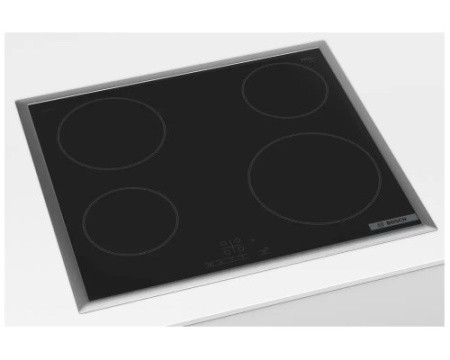 Варочная панель Bosch PKE645BB2