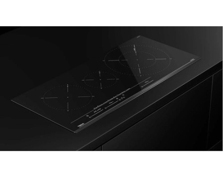 Варочная панель Teka IZC 93320 MST BLACK