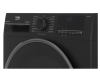 Сушильная машина Beko B3T42208A