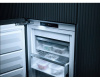 Встраиваемый морозильник Miele FNS 7774 D