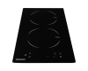 Варочная поверхность Nord i-M 3020 B