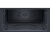 Встраиваемая микроволновая печь Electrolux EVM8E09X