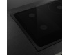 Индукционная варочная панель Smeg SI1M24644D