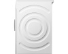 Стиральная машина Bosch WAJ2006APL